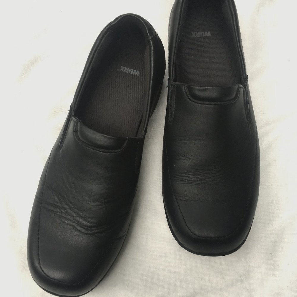 WORX Women's size 40